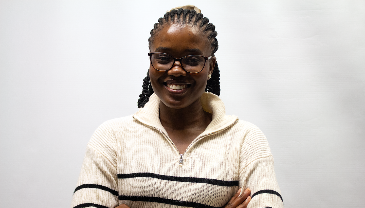 Kamogelo-Mmereke_Banner F.png